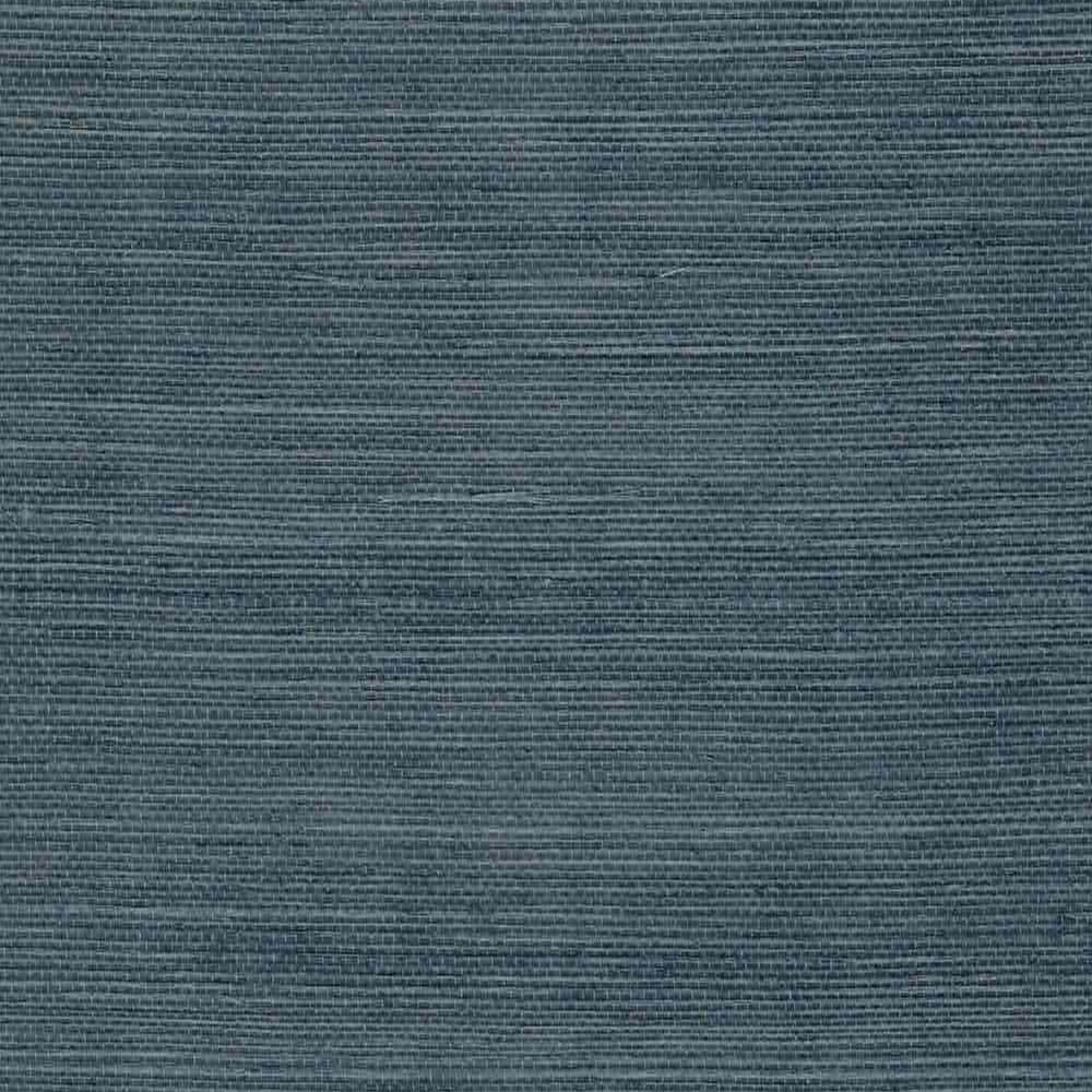 Grasscloth PSF11 grasscloth Monarque Roll PSF11