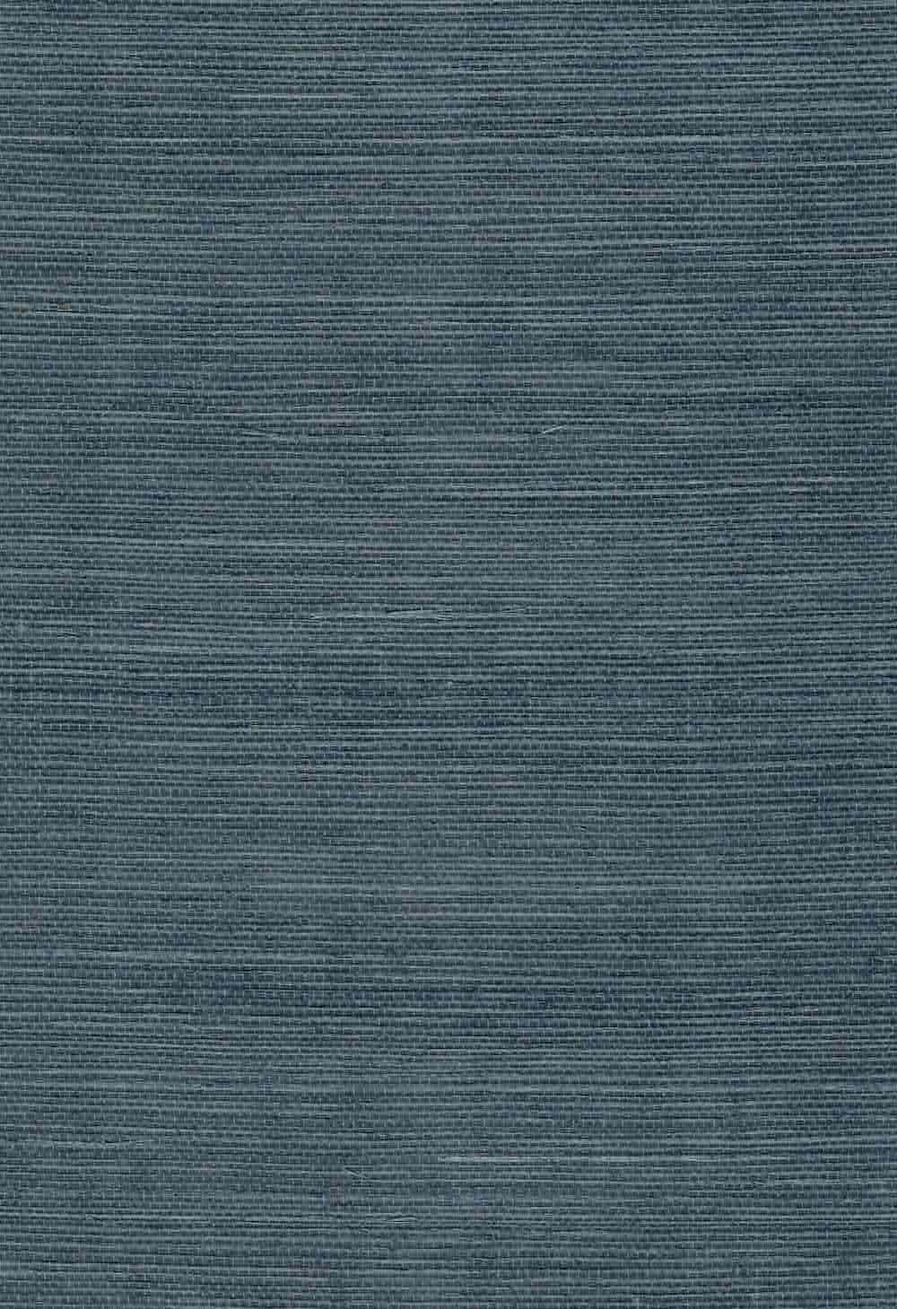 Grasscloth PSF11 grasscloth Monarque