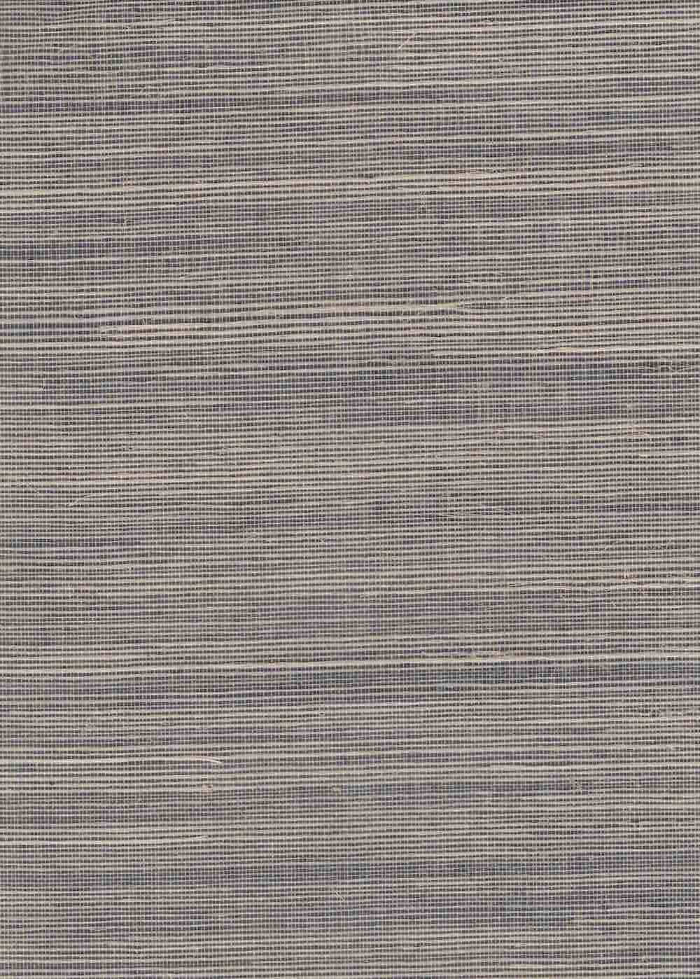 Grasscloth PSF124 grasscloth Monarque