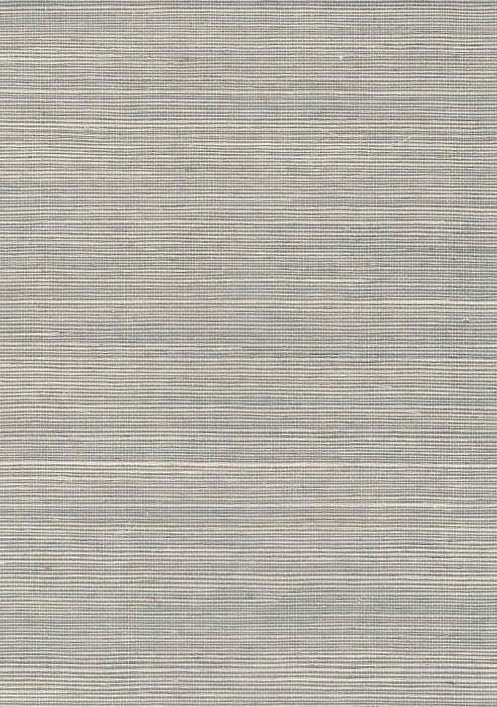 Grasscloth PSF61 grasscloth Monarque