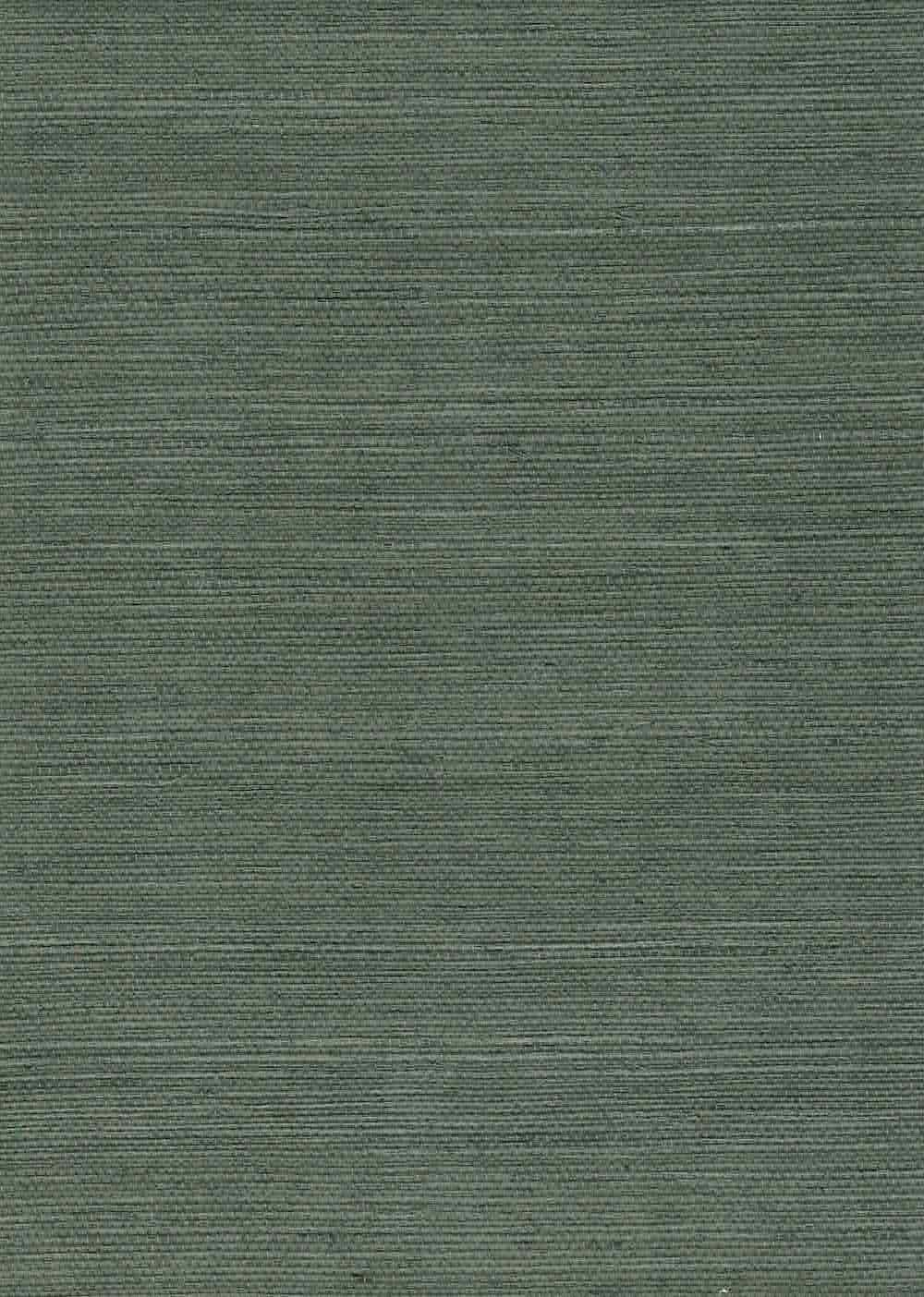Grasscloth PSF63 grasscloth Monarque