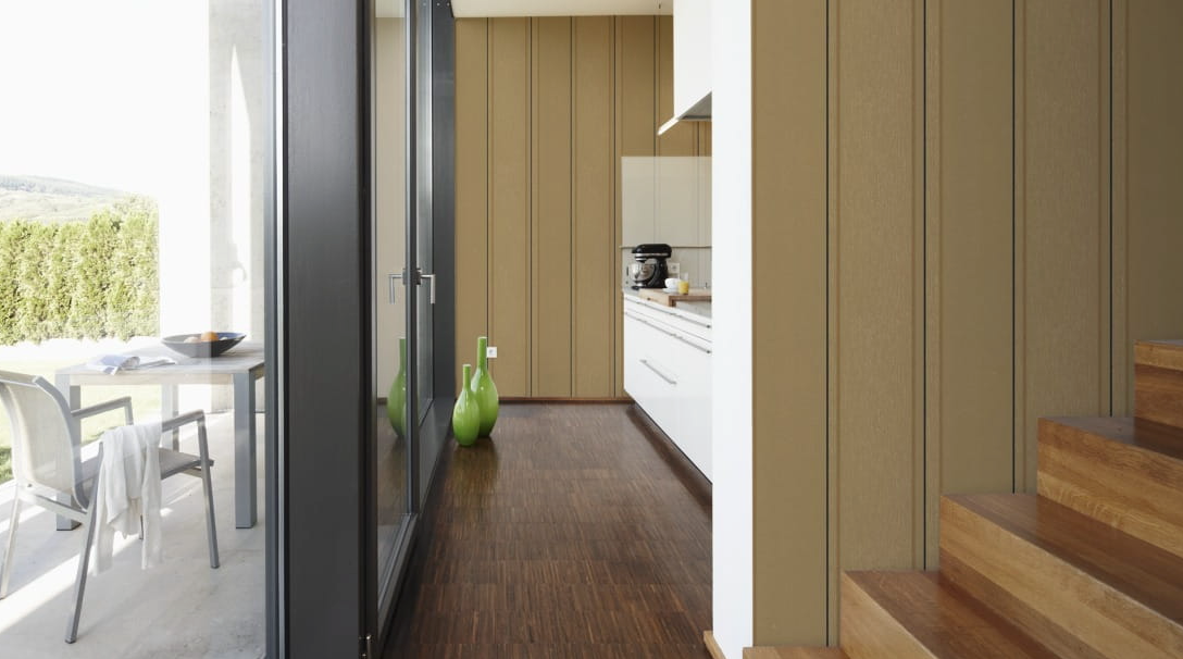 stock sale clearance eurowalls