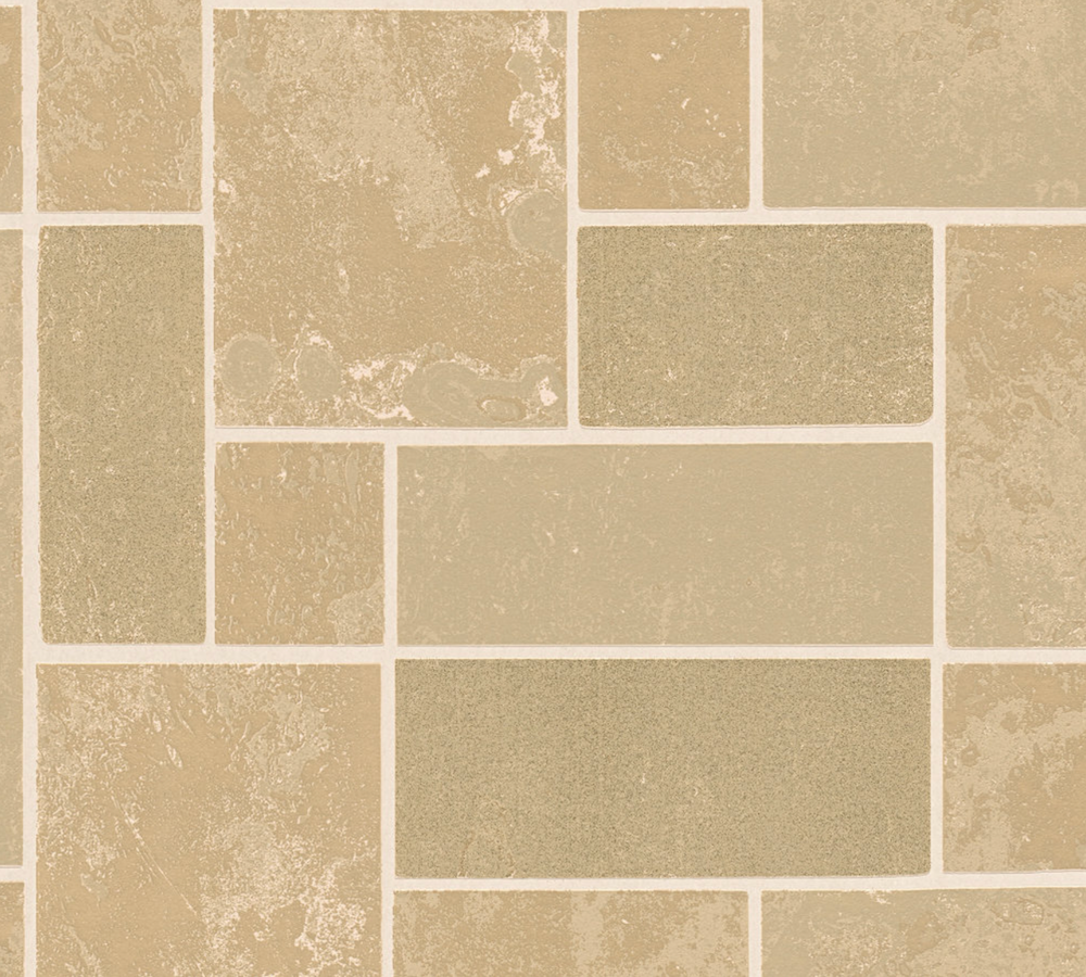 Stock Sale clearance eurowalls