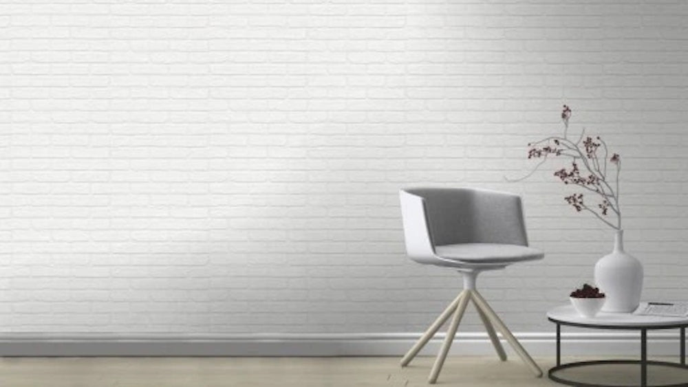 stock sale clearance eurowalls