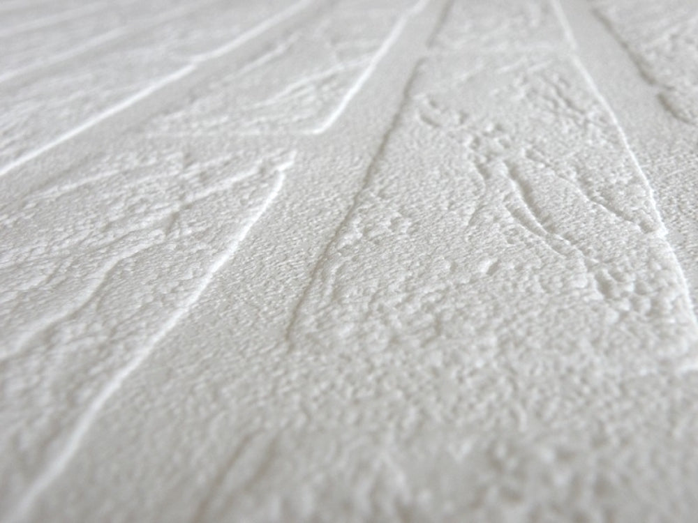 stock sale clearance eurowalls