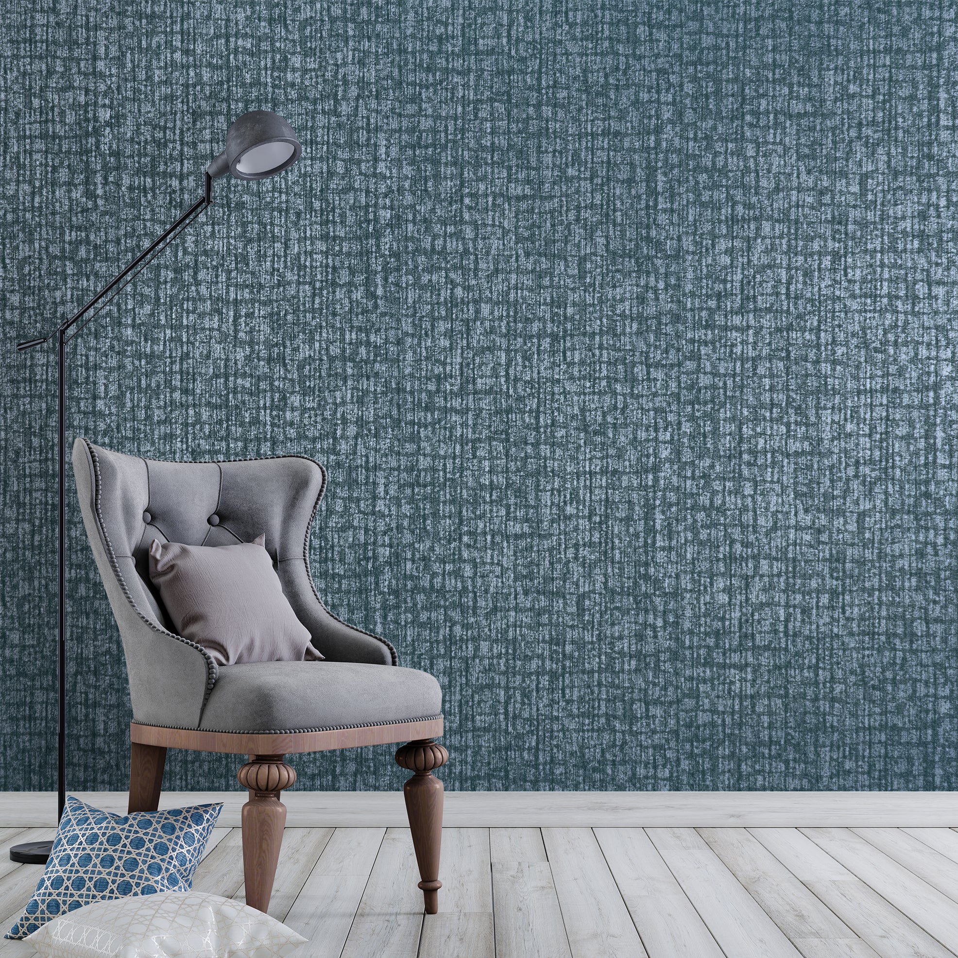 Adonea - Zeus (Current Style)