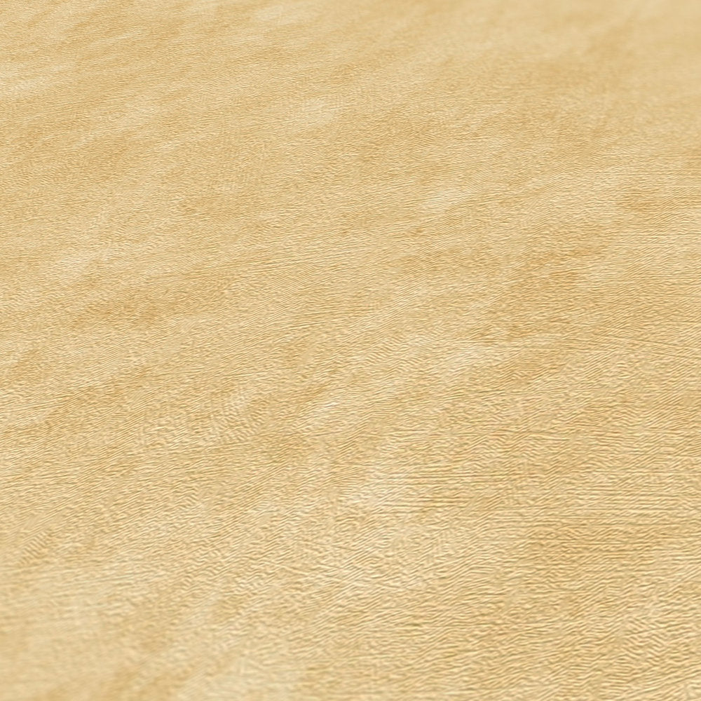 Terra - Industrial Wall plain wallpaper AS Creation    