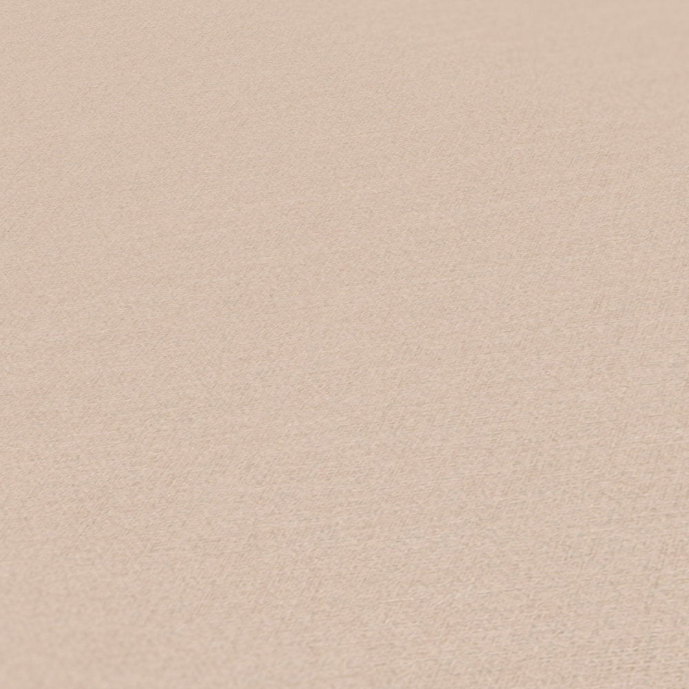Antigua - Plain Satisfaction plain wallpaper AS Creation    