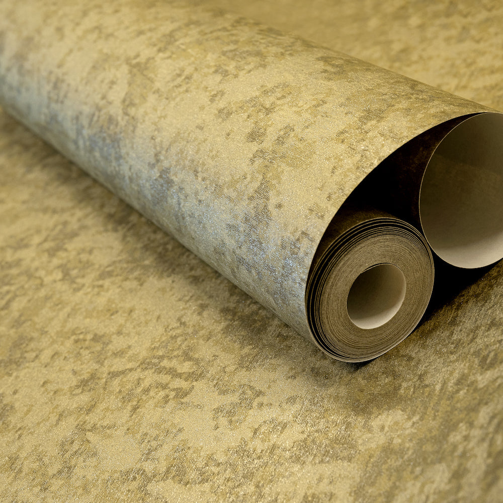 Precious - Satin bold wallpaper Hohenberger    
