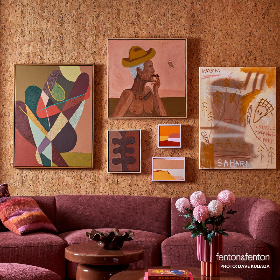 Cork CH22 - Natural Copper cork Monarque