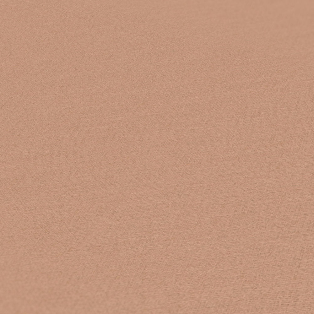 Antigua - Plain Satisfaction plain wallpaper AS Creation    