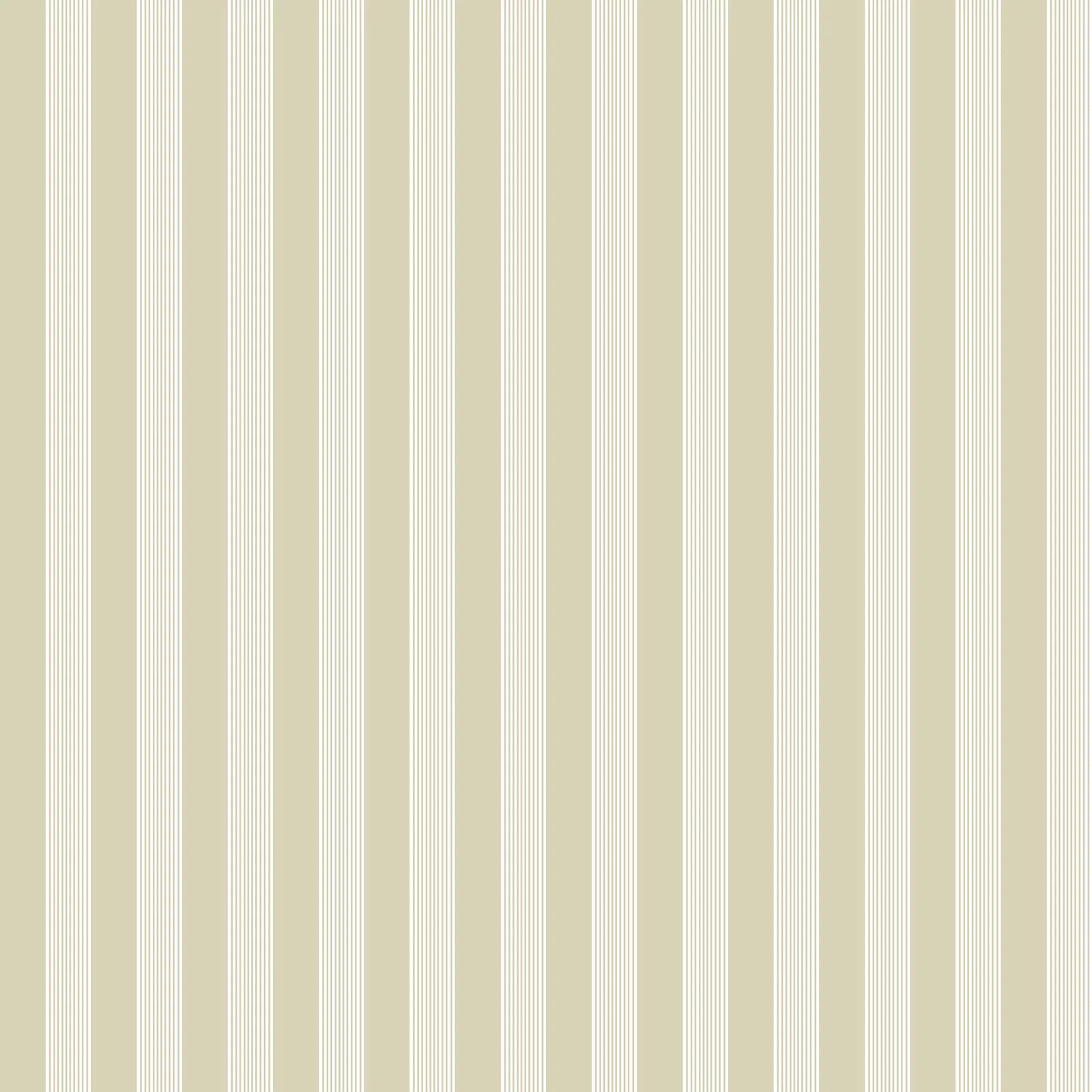 Fiori Country - Harmonia Parato Roll Yellow 12382