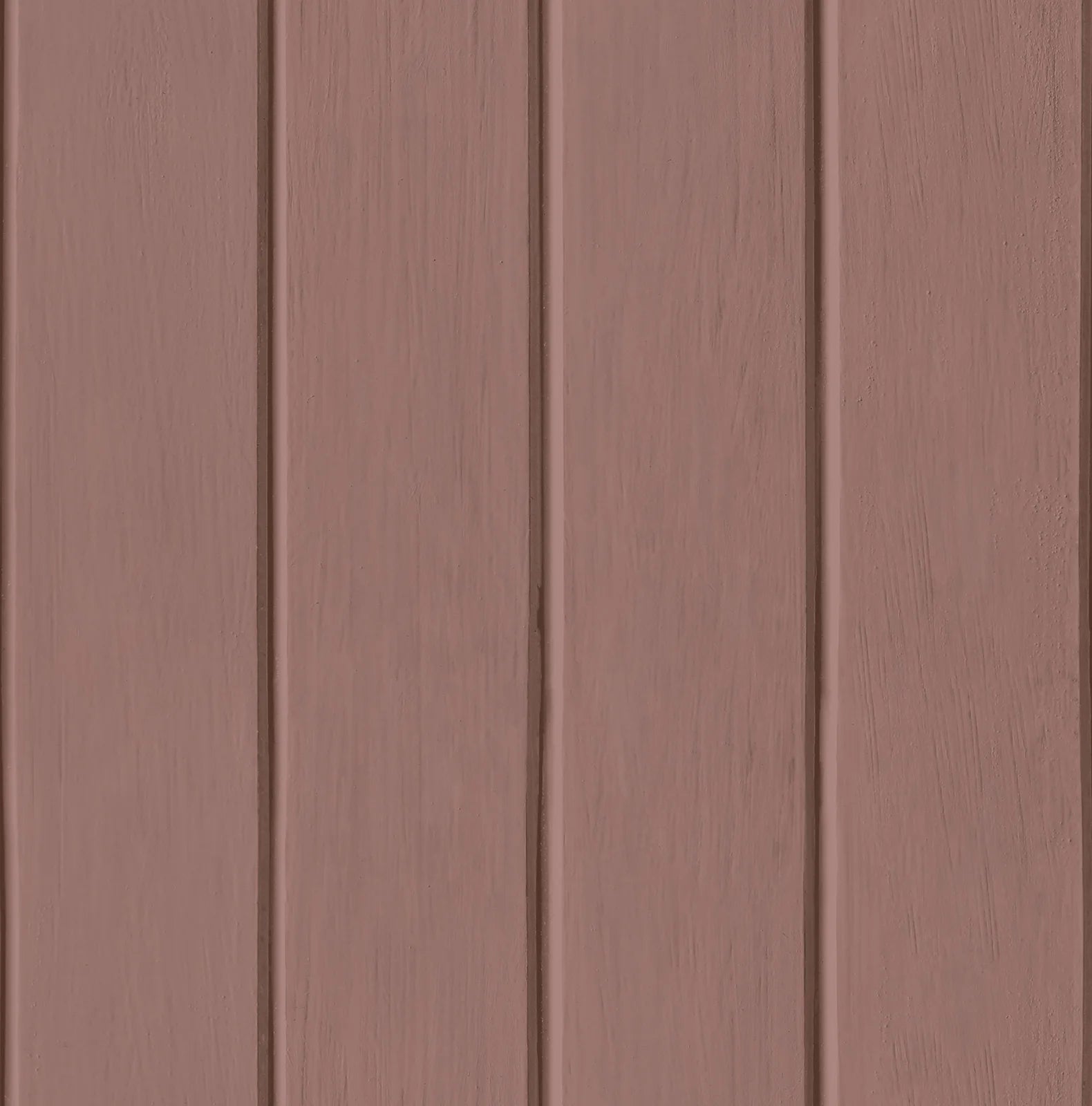 Happy - Farm Charm kids wallpaper Parato Roll Burgundy 14878