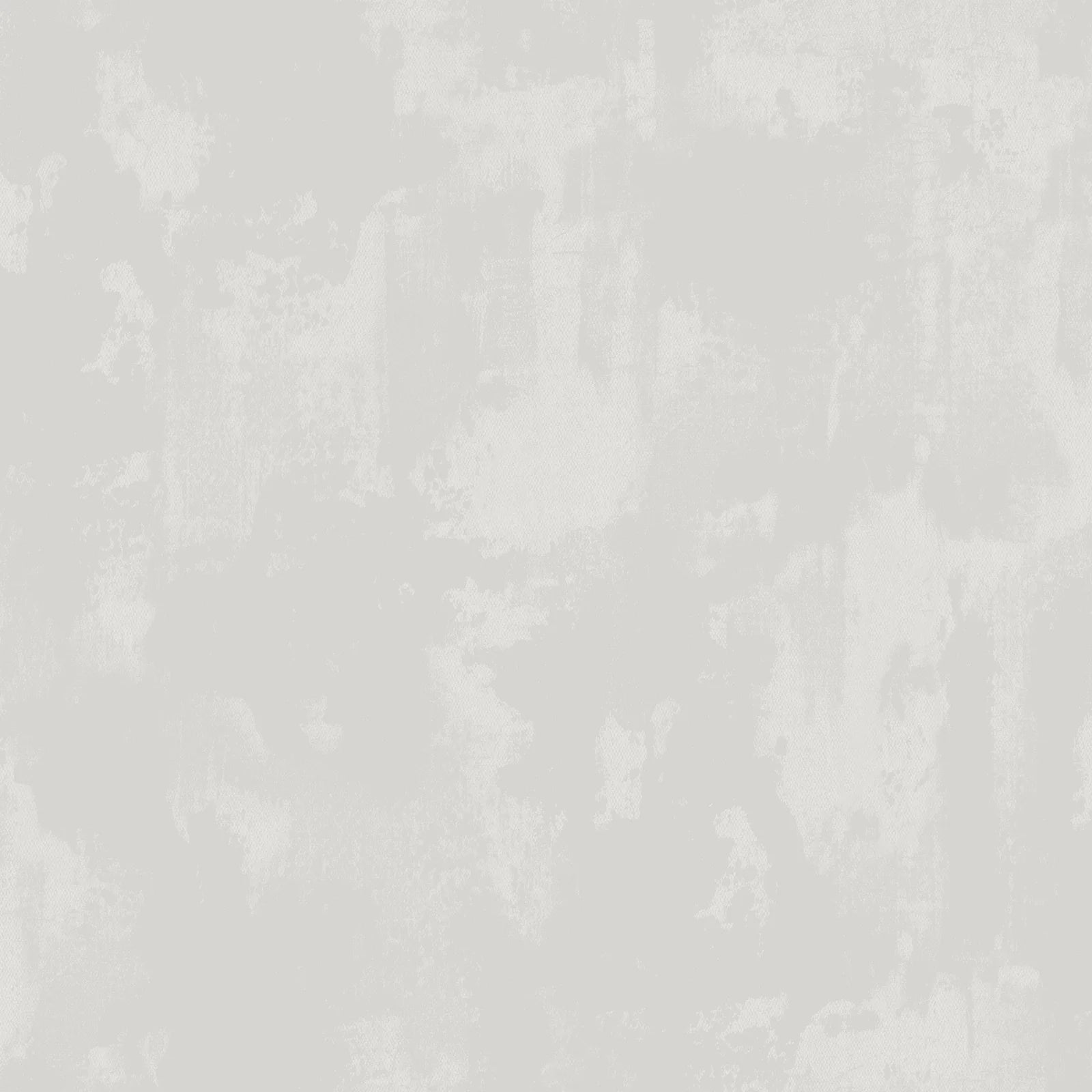 Happy - Rustic Reverie kids wallpaper Parato Roll Grey 14881