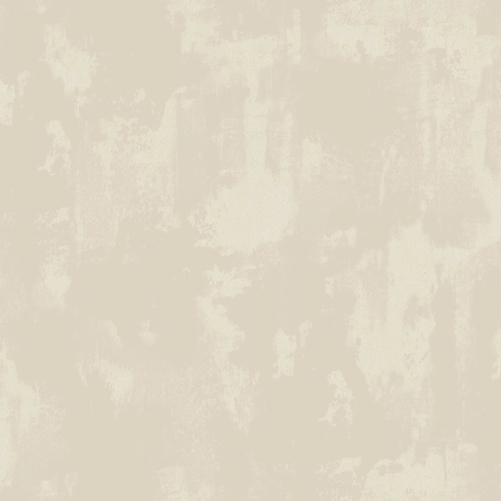 Happy - Rustic Reverie kids wallpaper Parato Roll Beige 14882