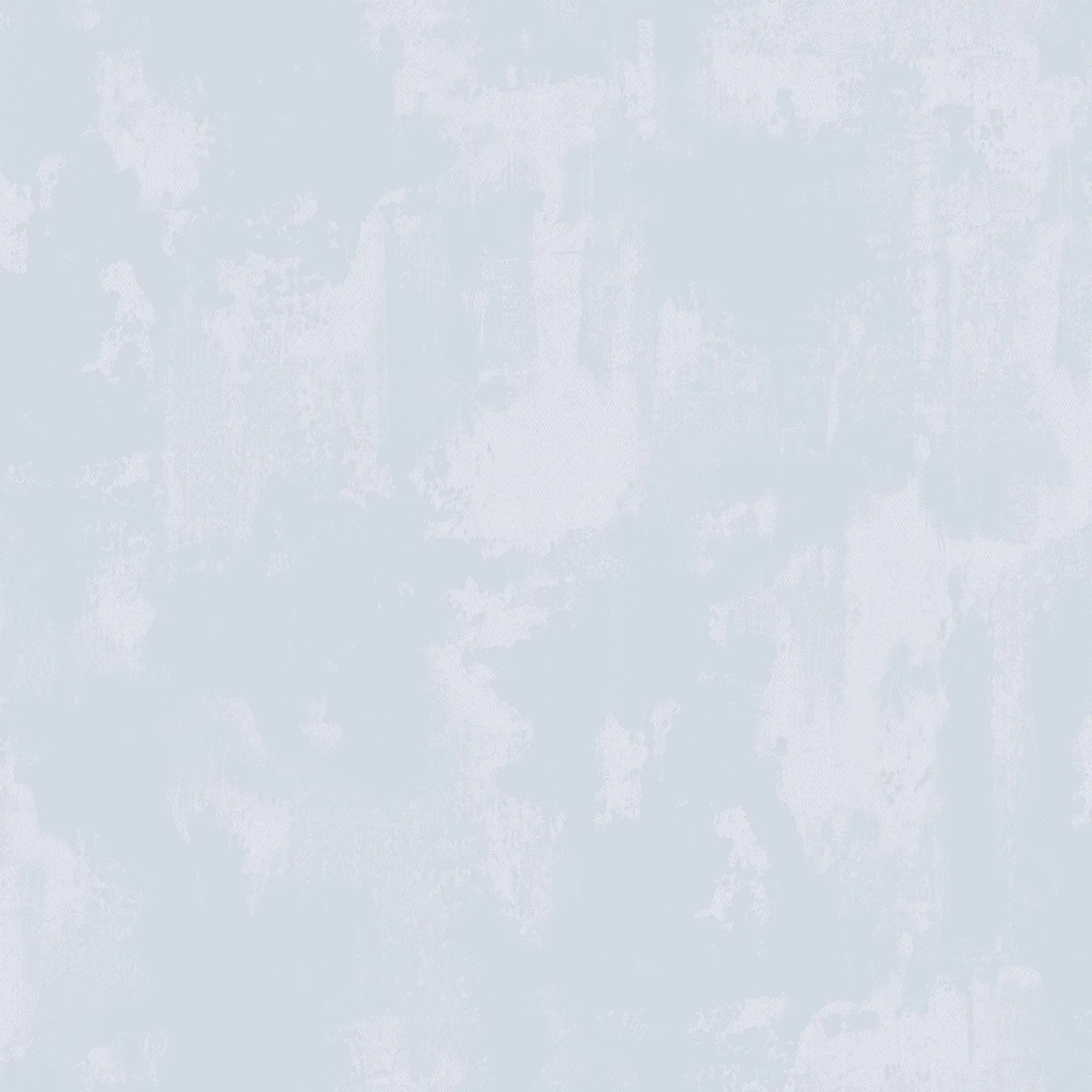 Happy - Rustic Reverie kids wallpaper Parato Roll Blue 14886