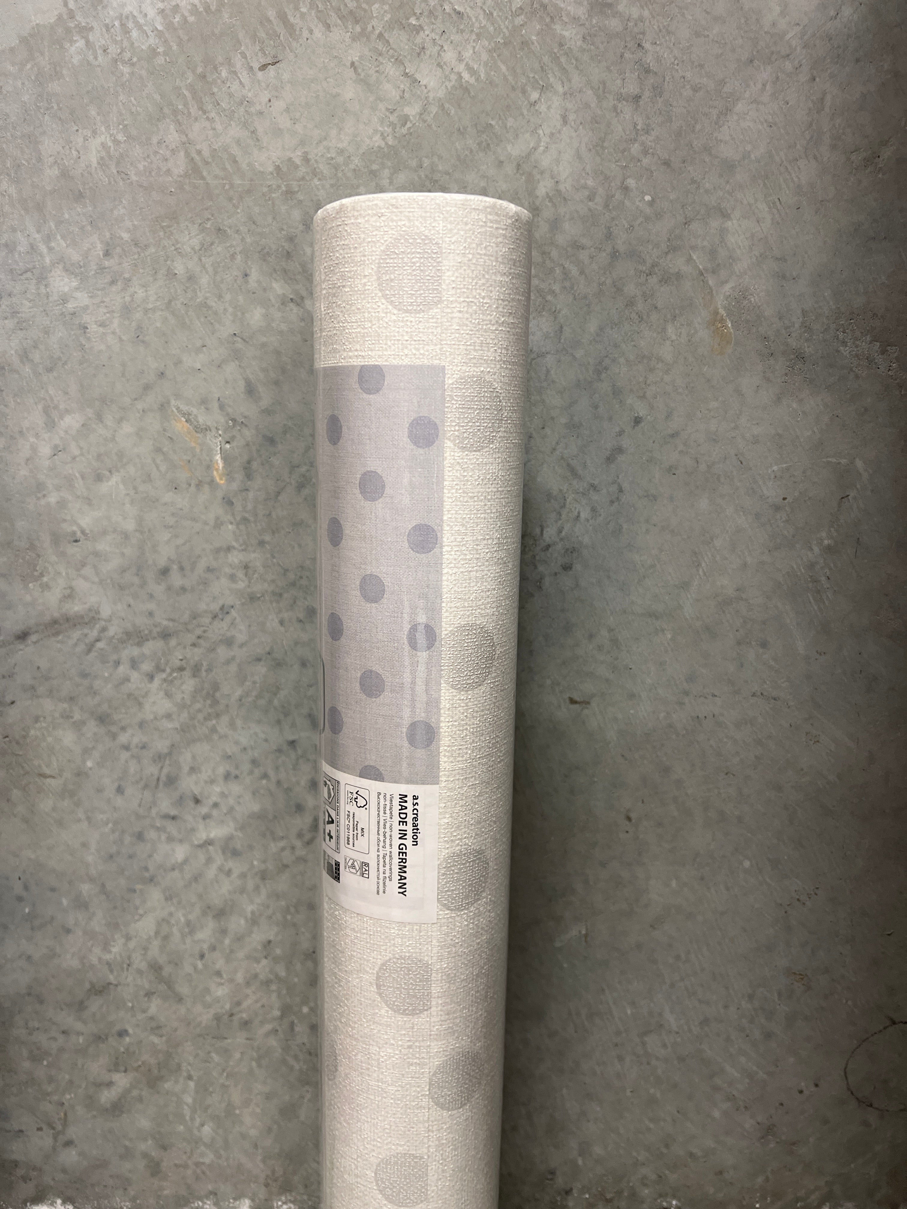 stock sale clearance eurowalls