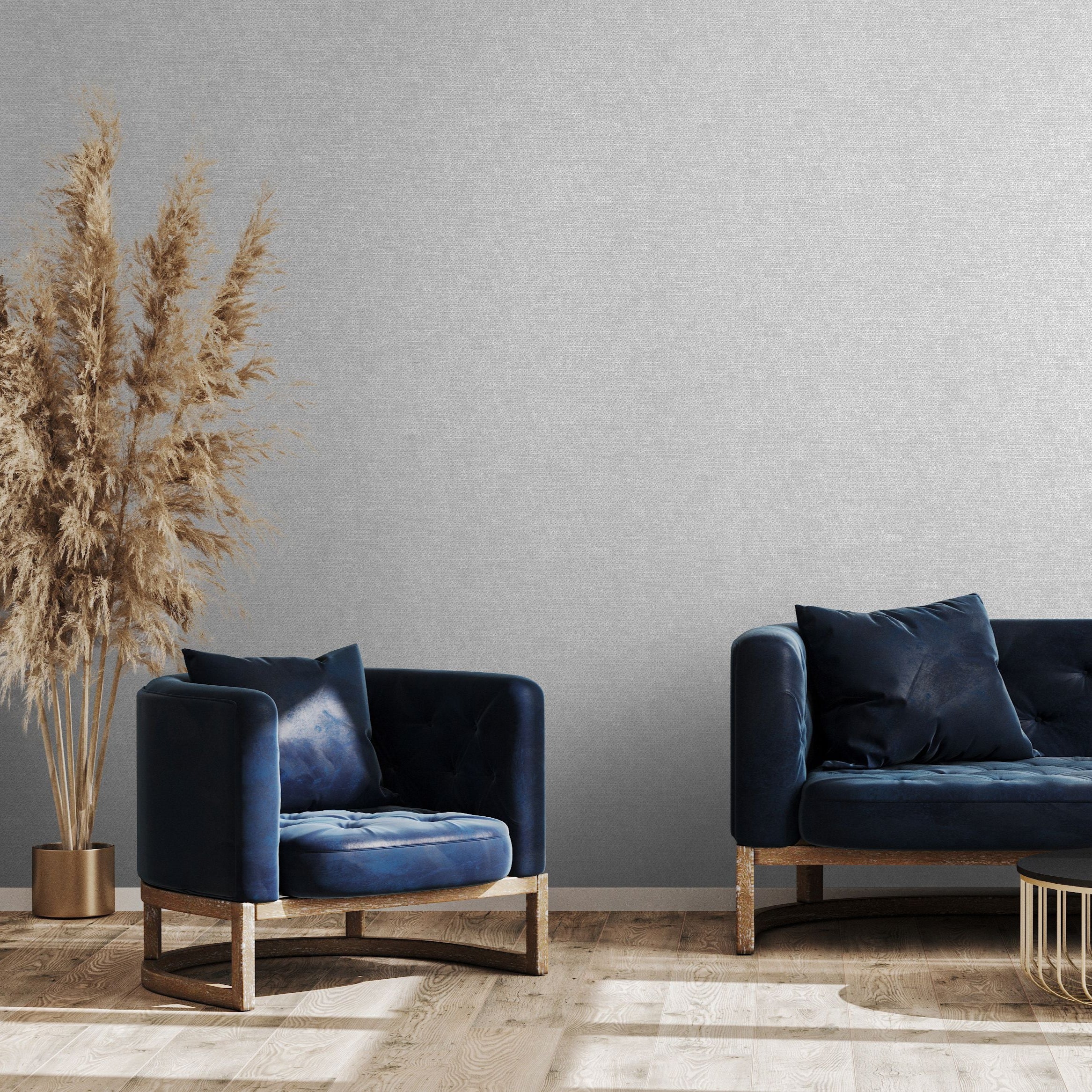 Urban Classics - Haga bold wallpaper Hohenberger