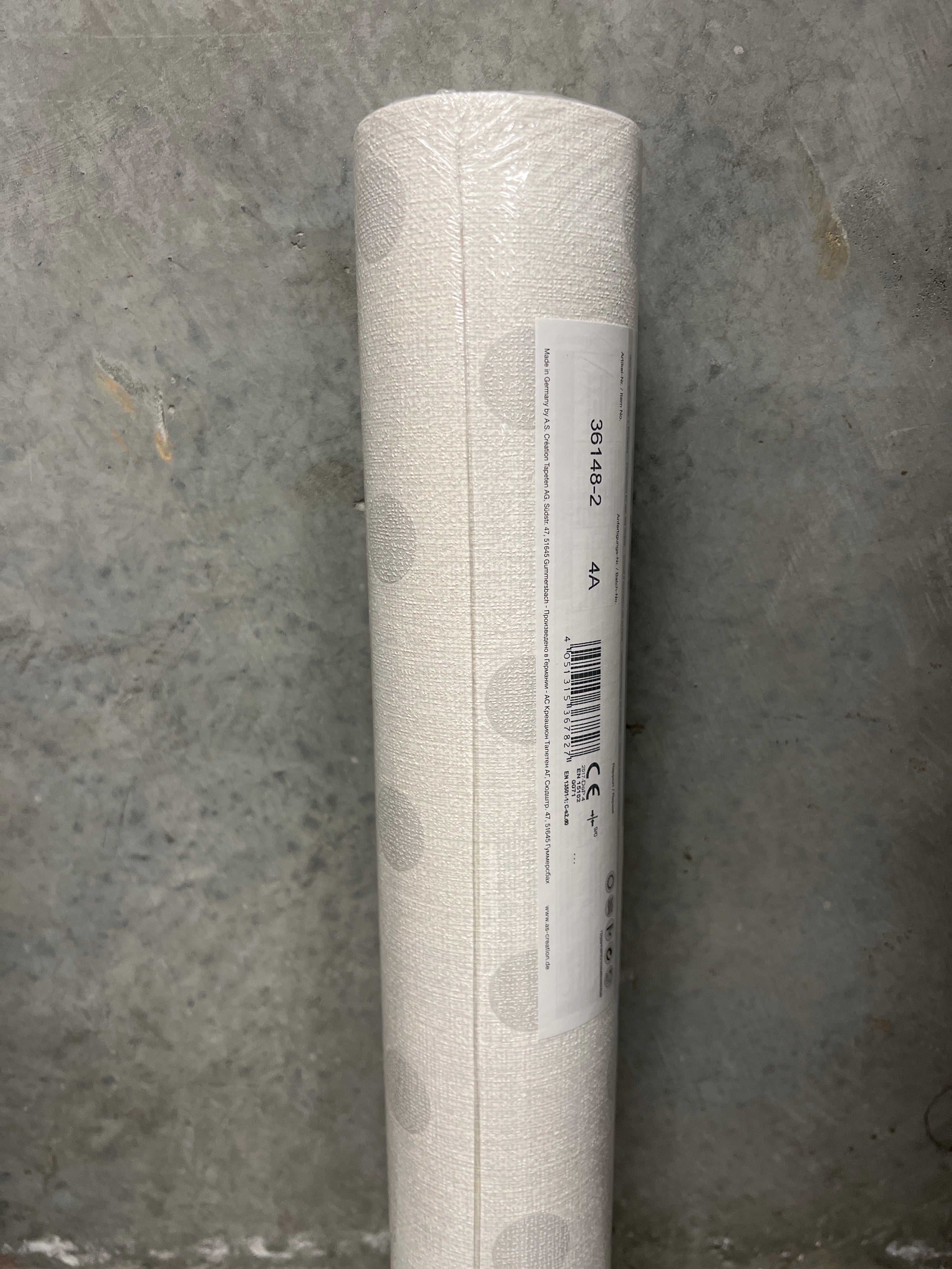 stock sale clearance eurowalls