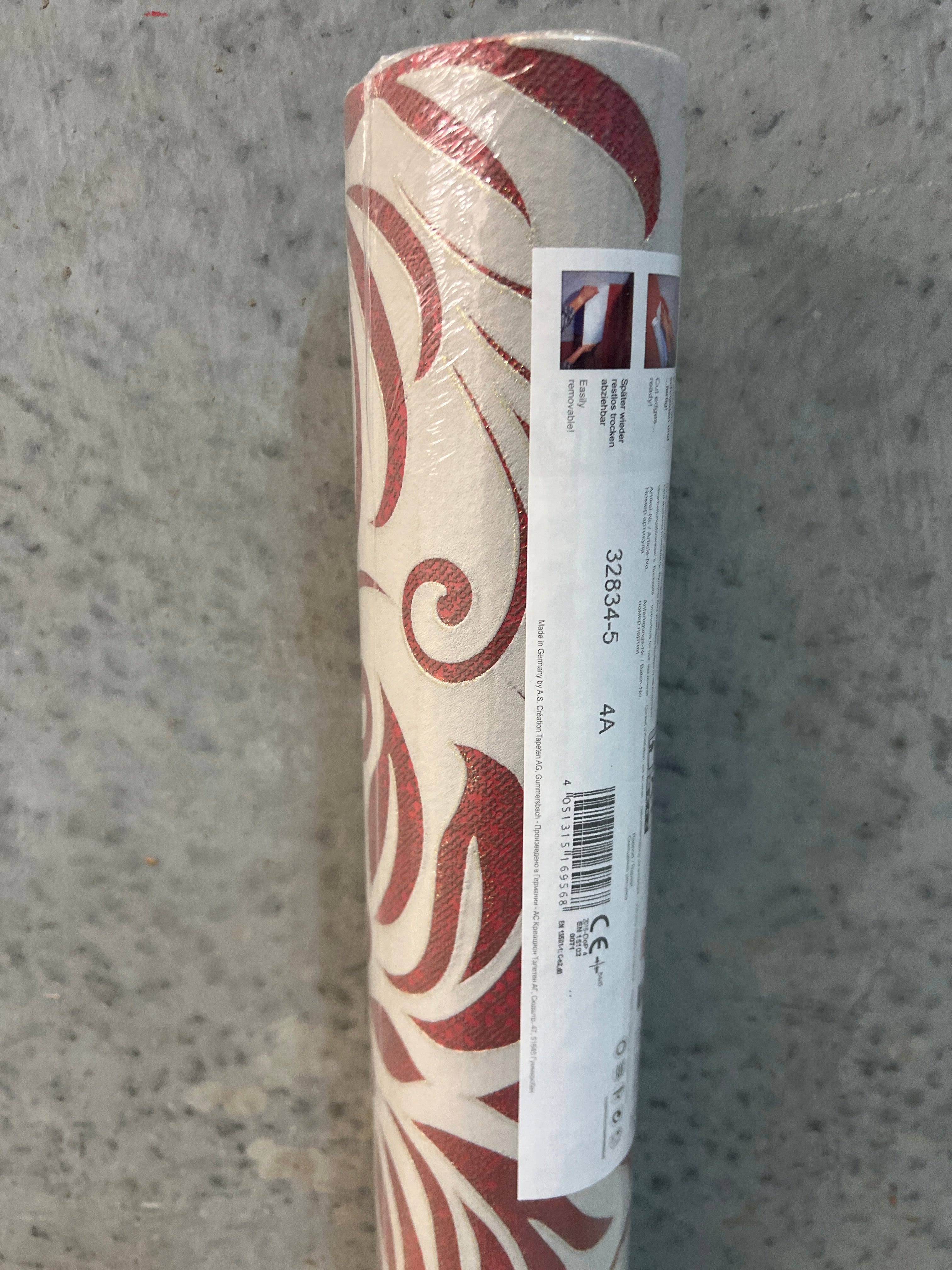 stock sale clearance eurowalls