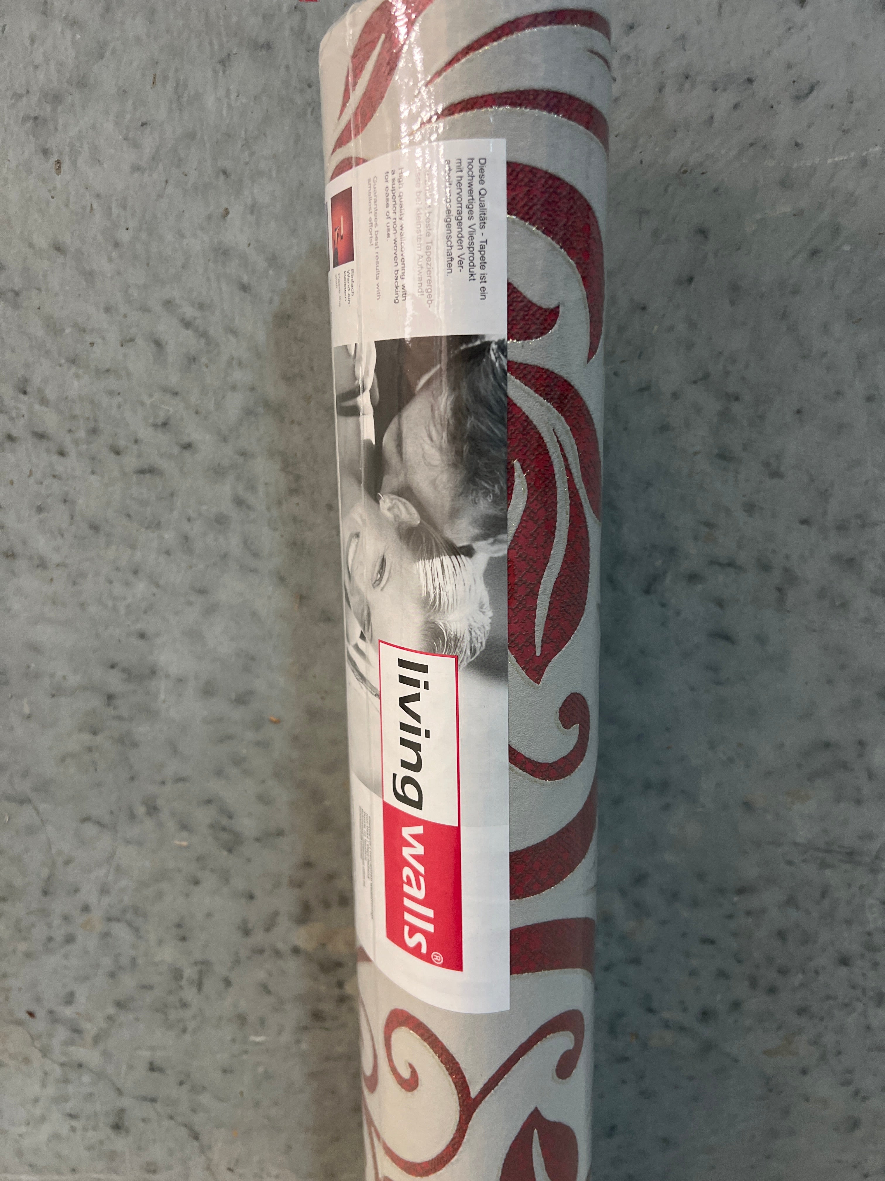 stock sale clearance eurowalls