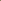 Jaipur - Jataal botanical wallpaper Parato