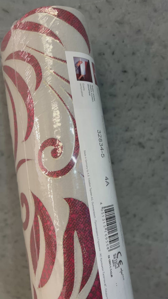 stock sale clearance eurowalls
