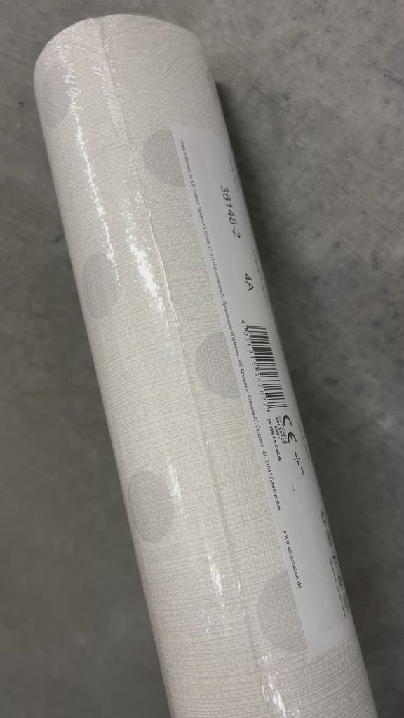 stock sale clearance eurowalls