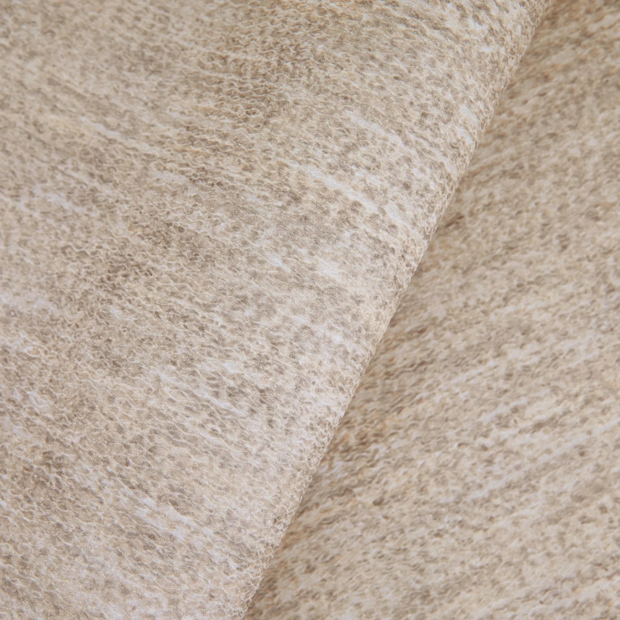 Cerra - Cleo textile wallpaper Hohenberger