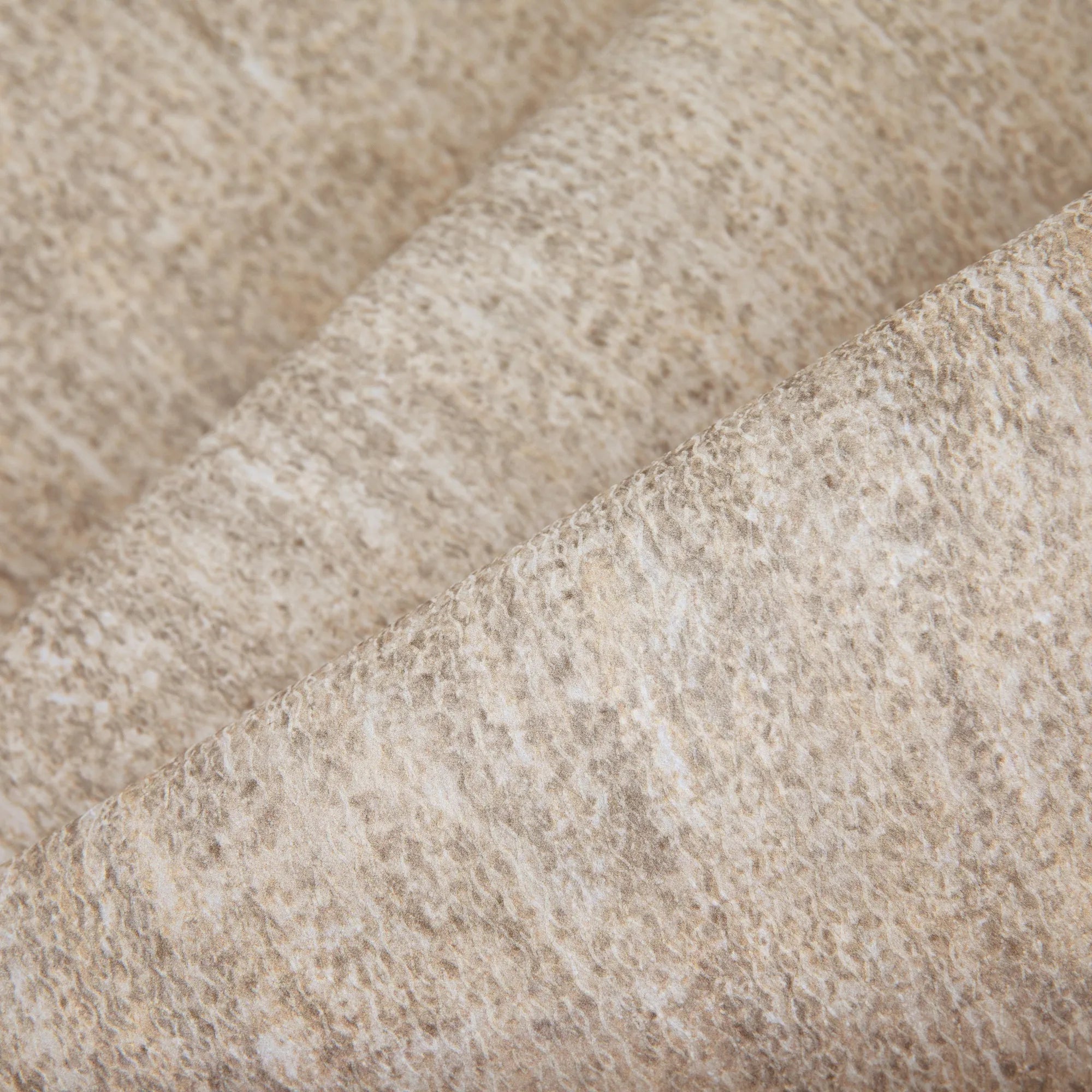 Cerra - Cleo textile wallpaper Hohenberger