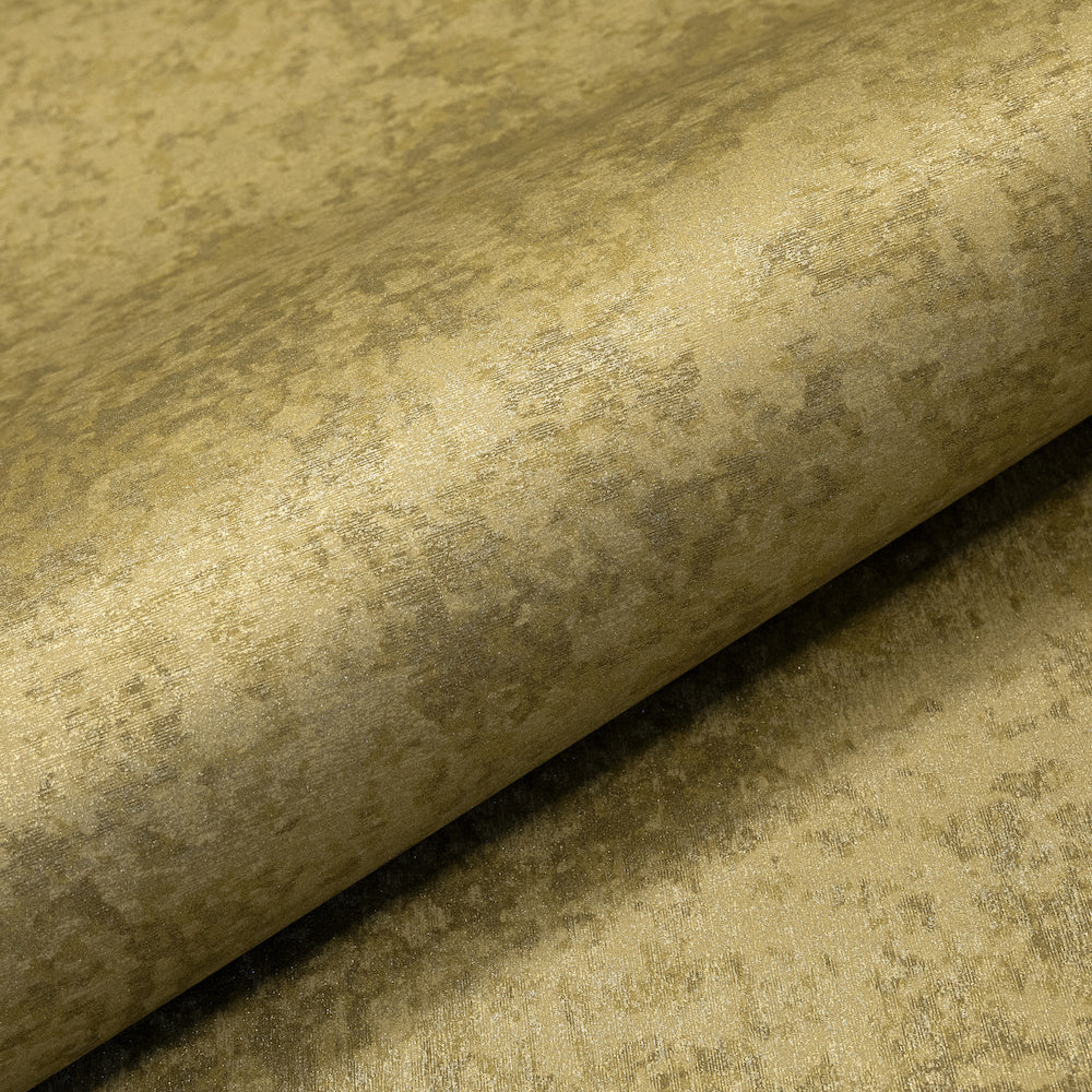 Precious - Satin bold wallpaper Hohenberger    
