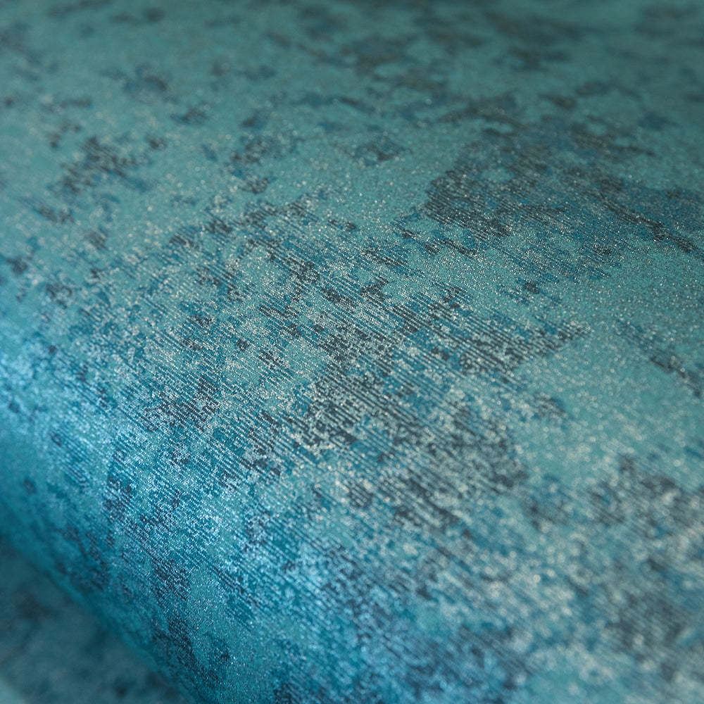 Precious - Satin bold wallpaper Hohenberger    