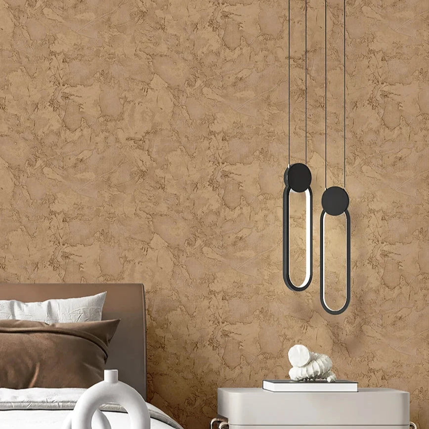 Textum - Marble Wallpaper – eurowalls™