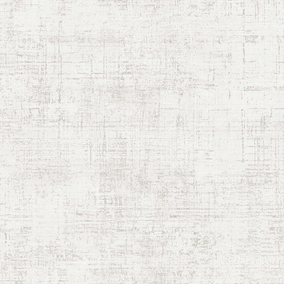 Textum - Linen Wallpaper – eurowalls™