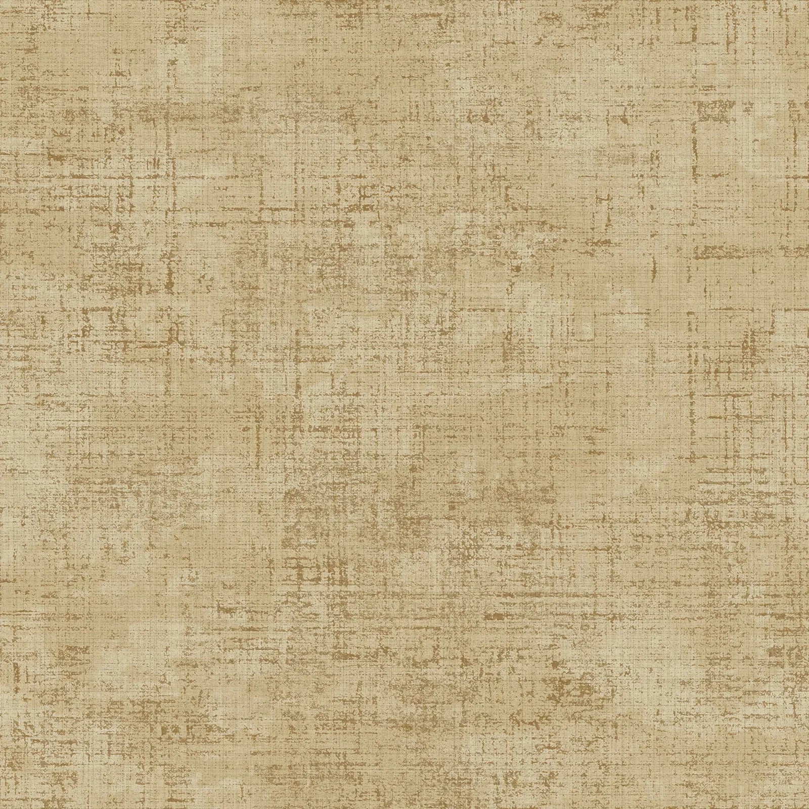 Green Textum Textum - Linen Wallpaper – eurowalls™