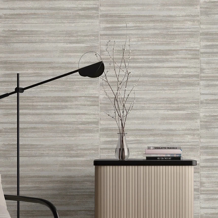 Textum - Fabric textile wallpaper Parato    