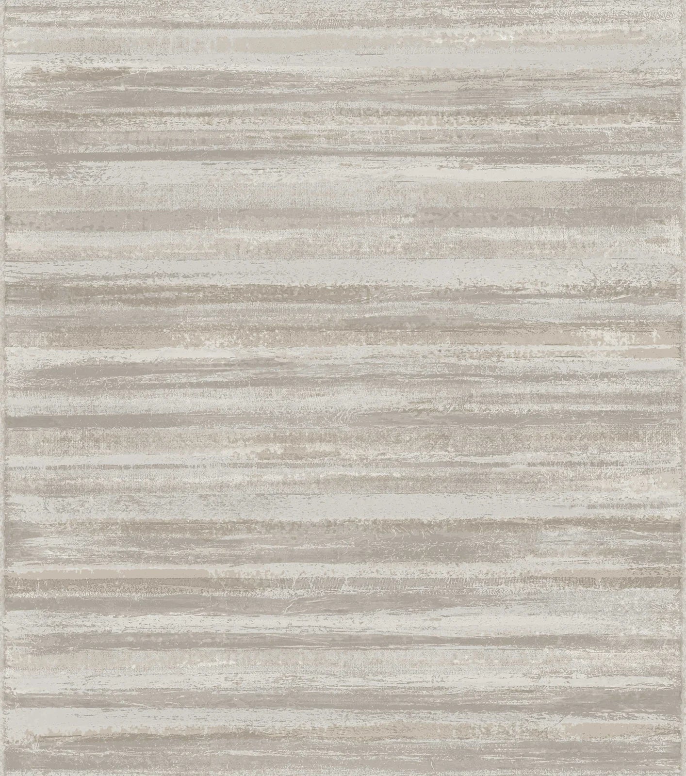 Textum - Fabric textile wallpaper Parato Roll Beige 24462