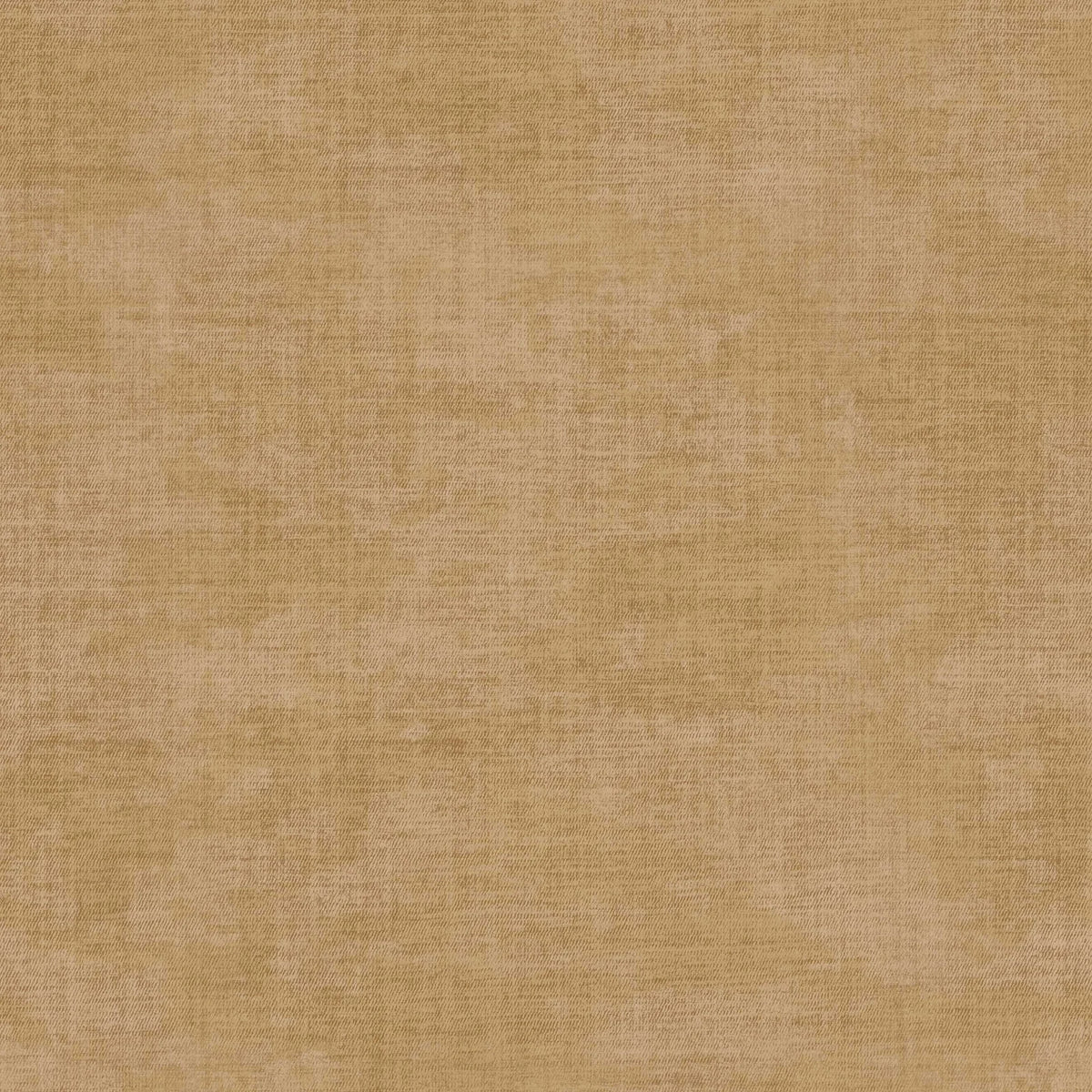 Textum - Parchment Wallpaper – eurowalls™
