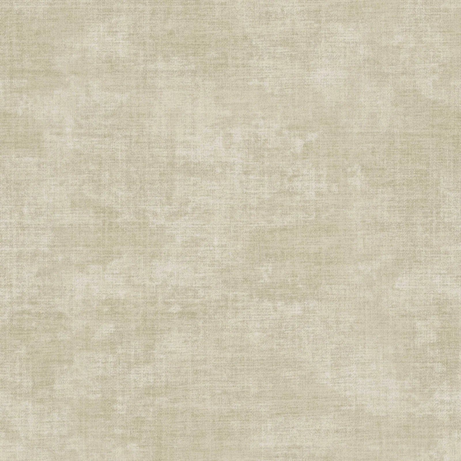 Textum - Parchment textile wallpaper Parato Roll Beige 24492