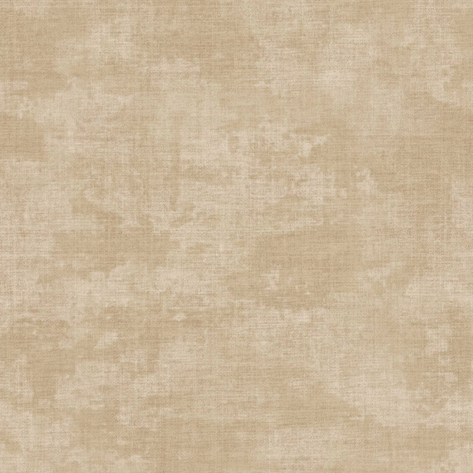 Textum - Parchment textile wallpaper Parato Roll Bronze 24494