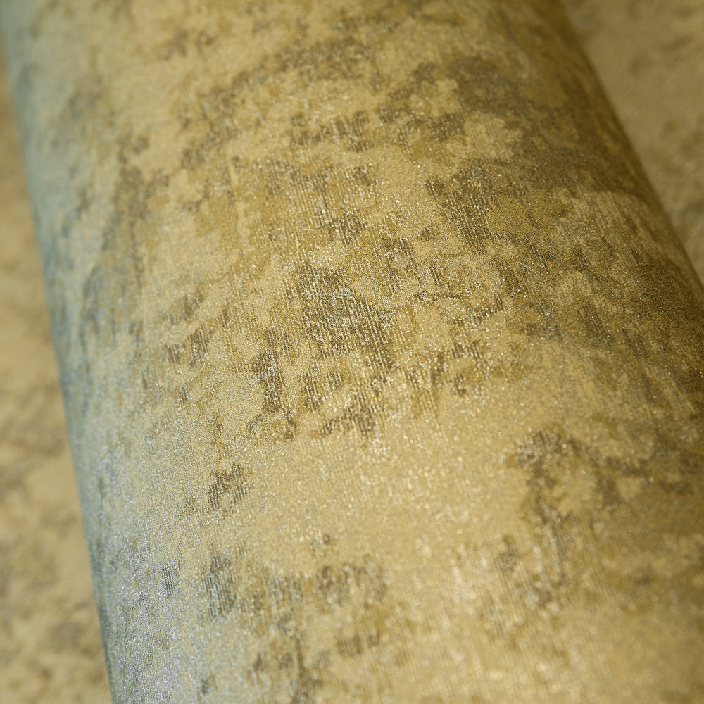 Precious - Satin bold wallpaper Hohenberger    
