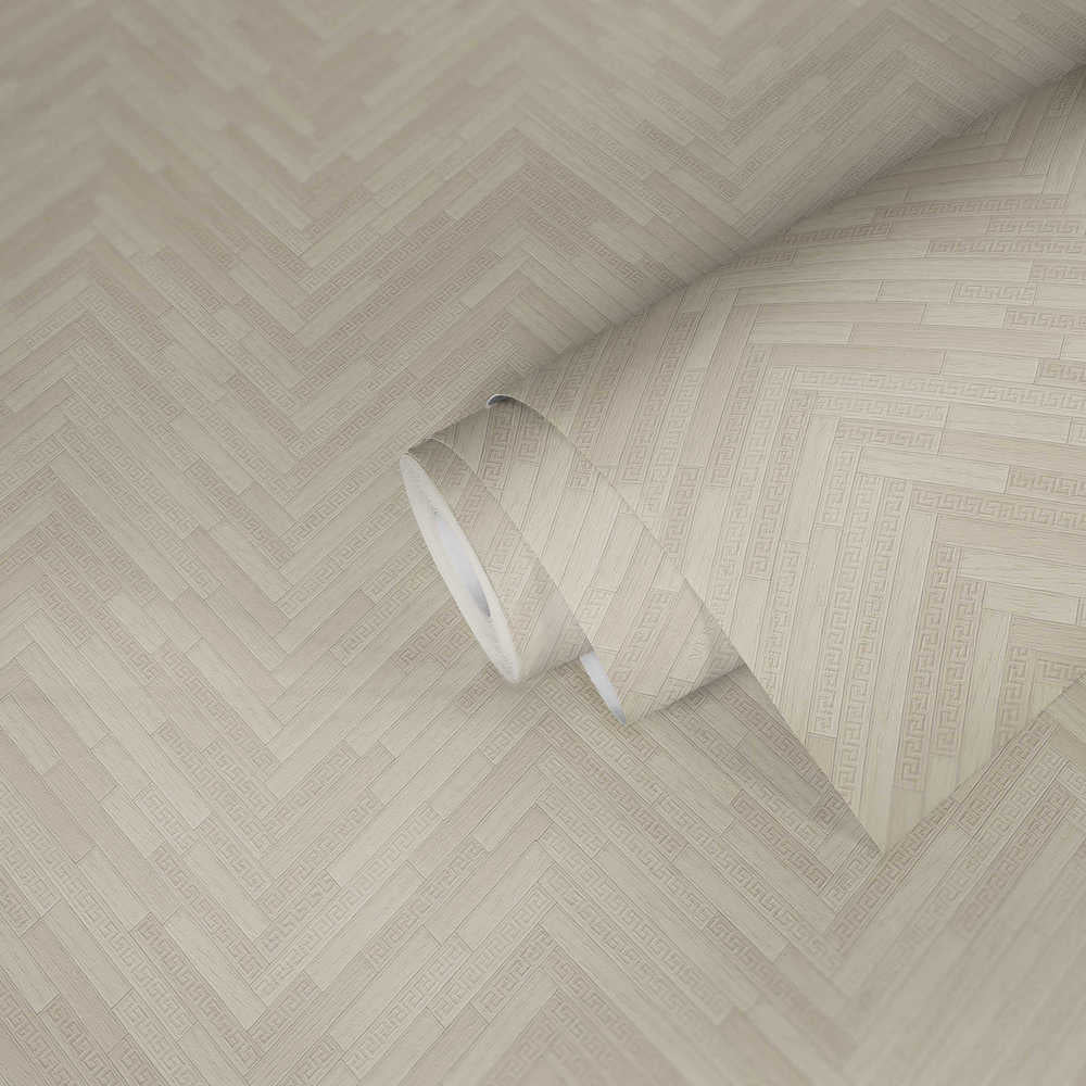 Versace 4 designer wallpaper AS Creation    
