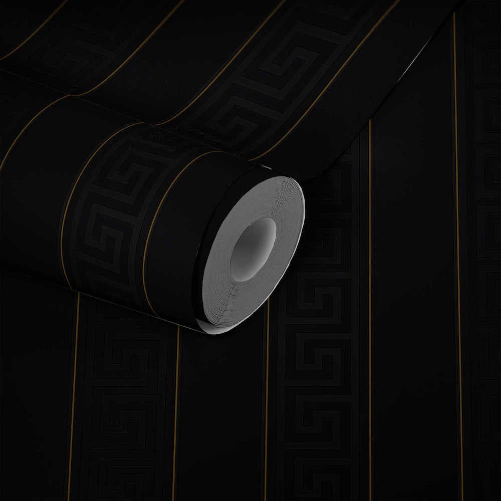 Versace 3 designer wallpaper AS Creation