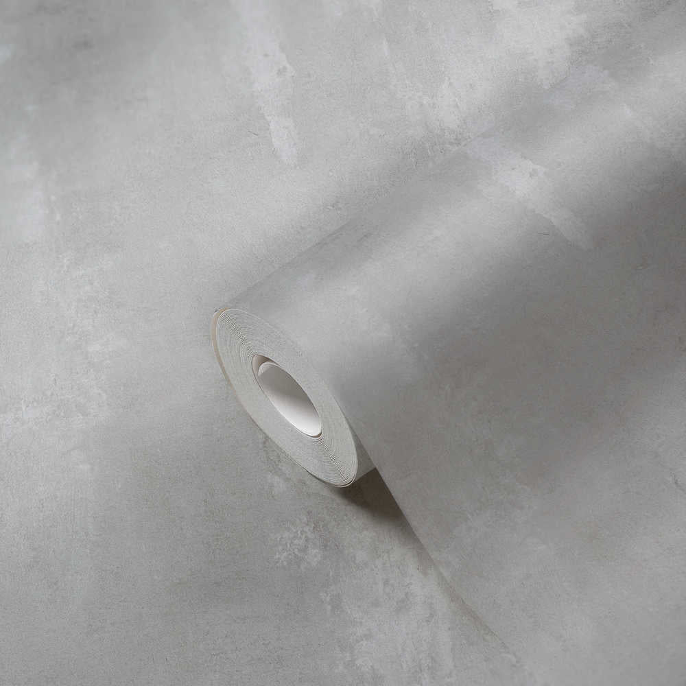 Neue Bude 2.0 - Concrete Plan bold wallpaper AS Creation    