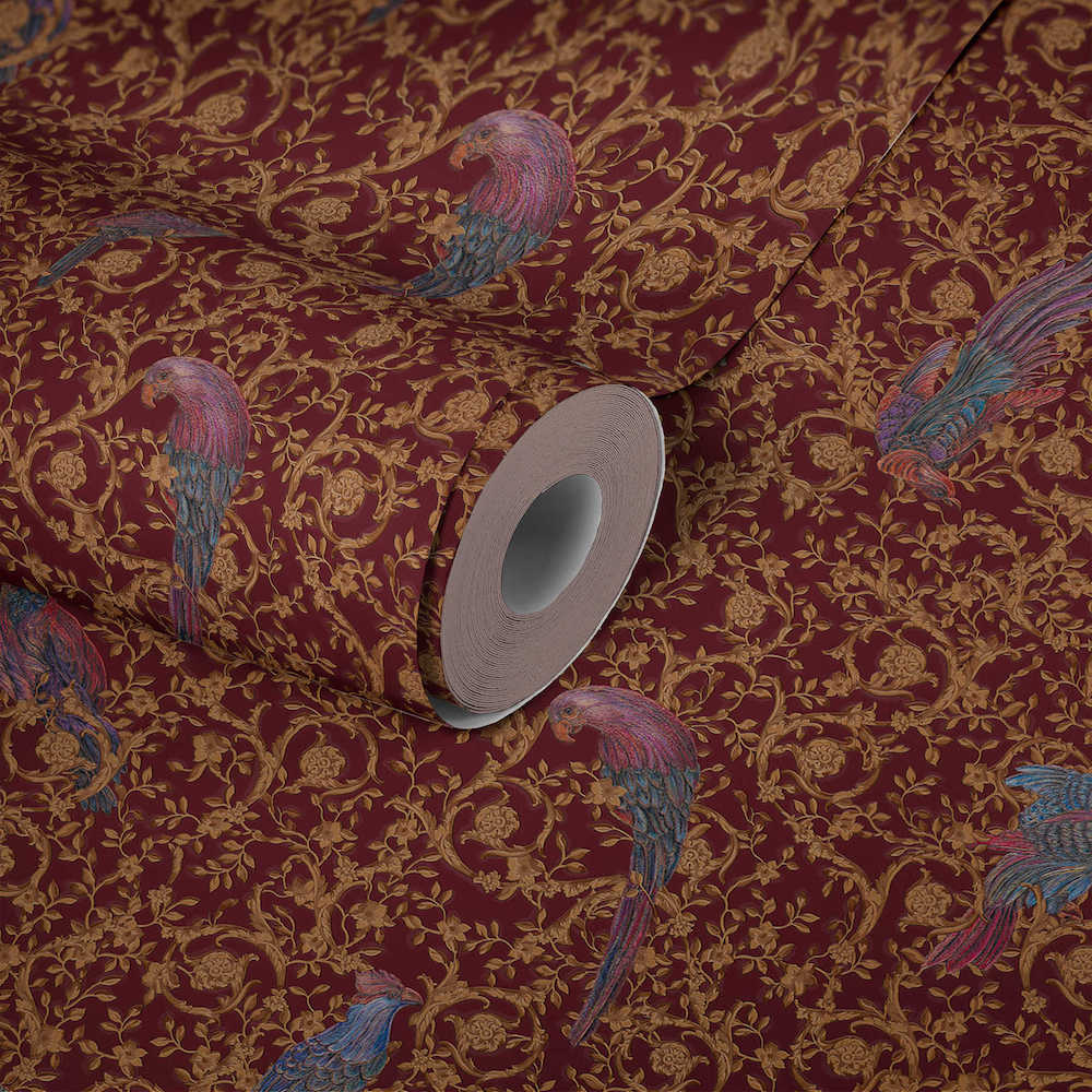 Versace 4 designer wallpaper AS Creation    