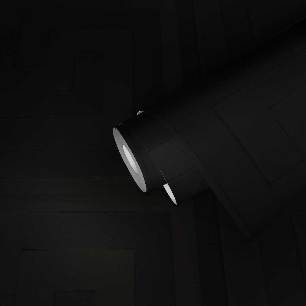 Versace 3 designer wallpaper AS Creation    
