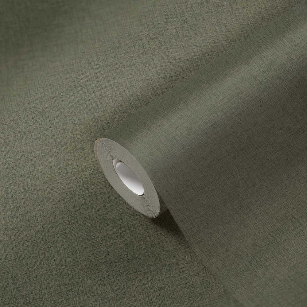 New Walls - Perfect Plains plain wallpaper AS Creation    