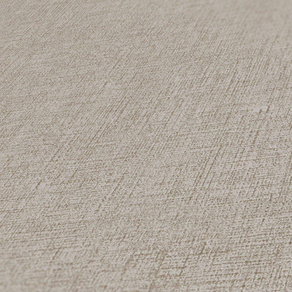 New Walls - Perfect Plains plain wallpaper AS Creation    