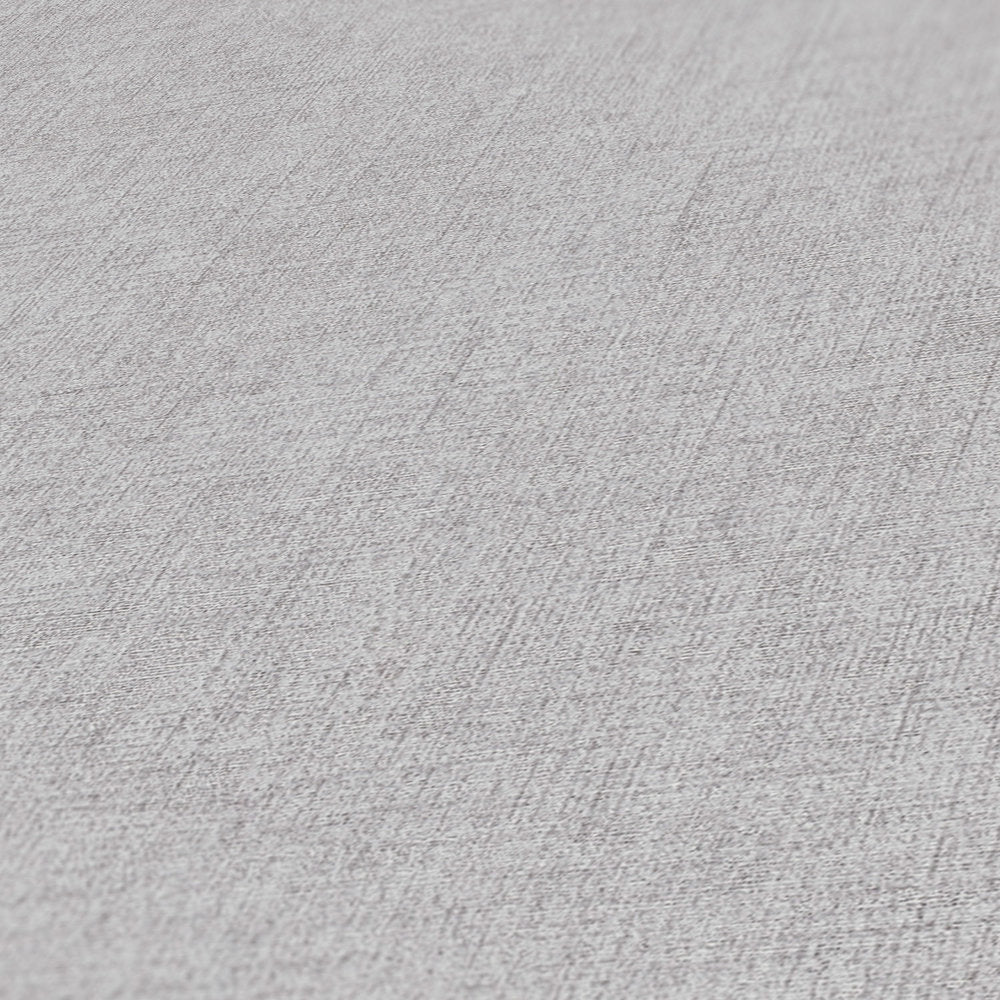 New Walls - Perfect Plains plain wallpaper AS Creation    