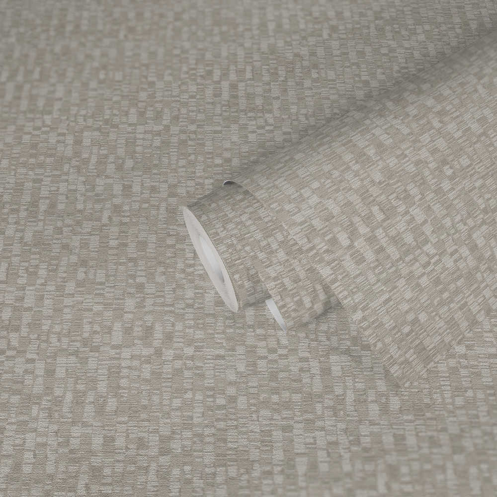 Antigua - Tiny Squares bold wallpaper AS Creation    